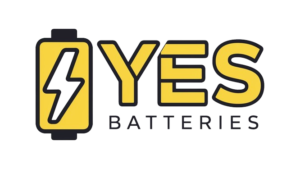 Top Car Battery Dealers in Noida logo