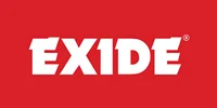 exide-logo-batterymela.png