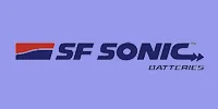 sfsonic-logo-batterymela.png