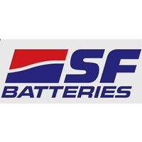 Top Car Battery Dealers in Noida