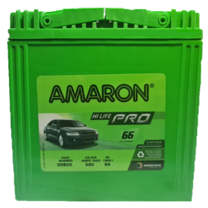 Top Car Battery Dealers in Noida