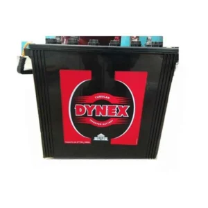 Top Car Battery Dealers in Noida